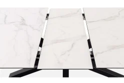Uitschuiftafel Plano