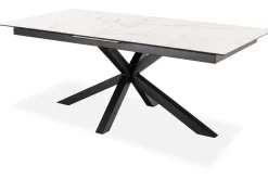 Uitschuiftafel Plano