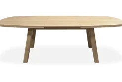Uitschuiftafel Turku