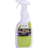 Universal Cleaner