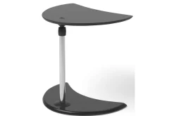 USB tafel Vera | Stressless