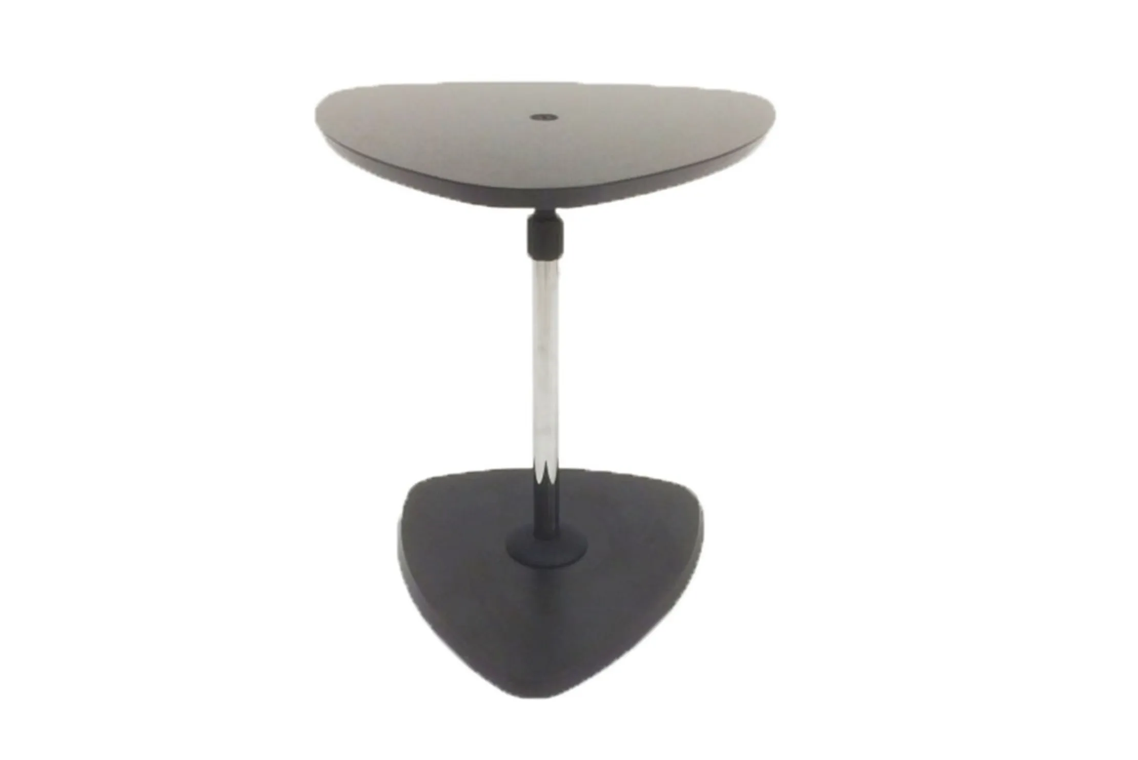 USB tafel Vera | Stressless