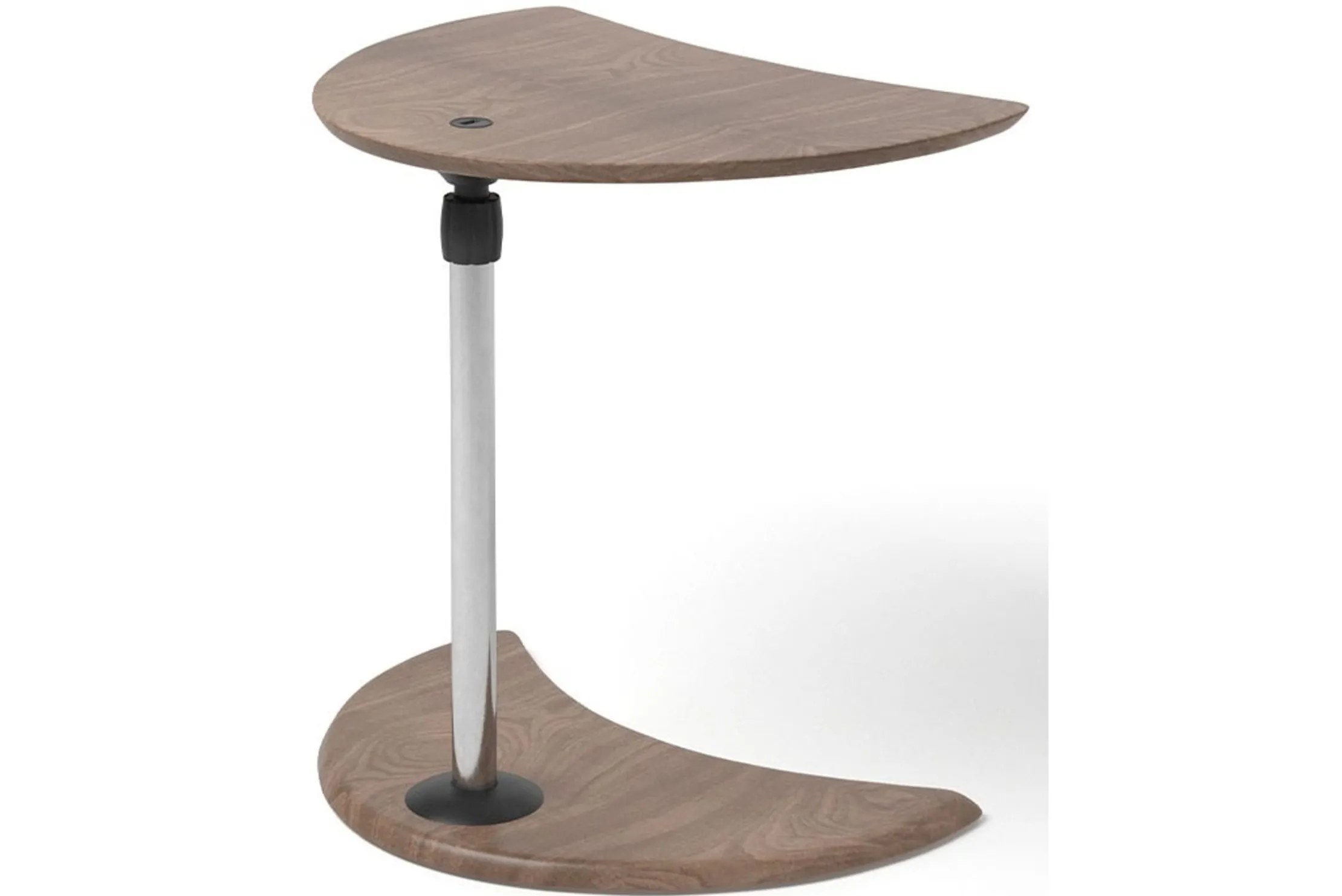 USB tafel Vera | Stressless