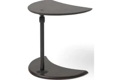 USB tafel Vera | Stressless