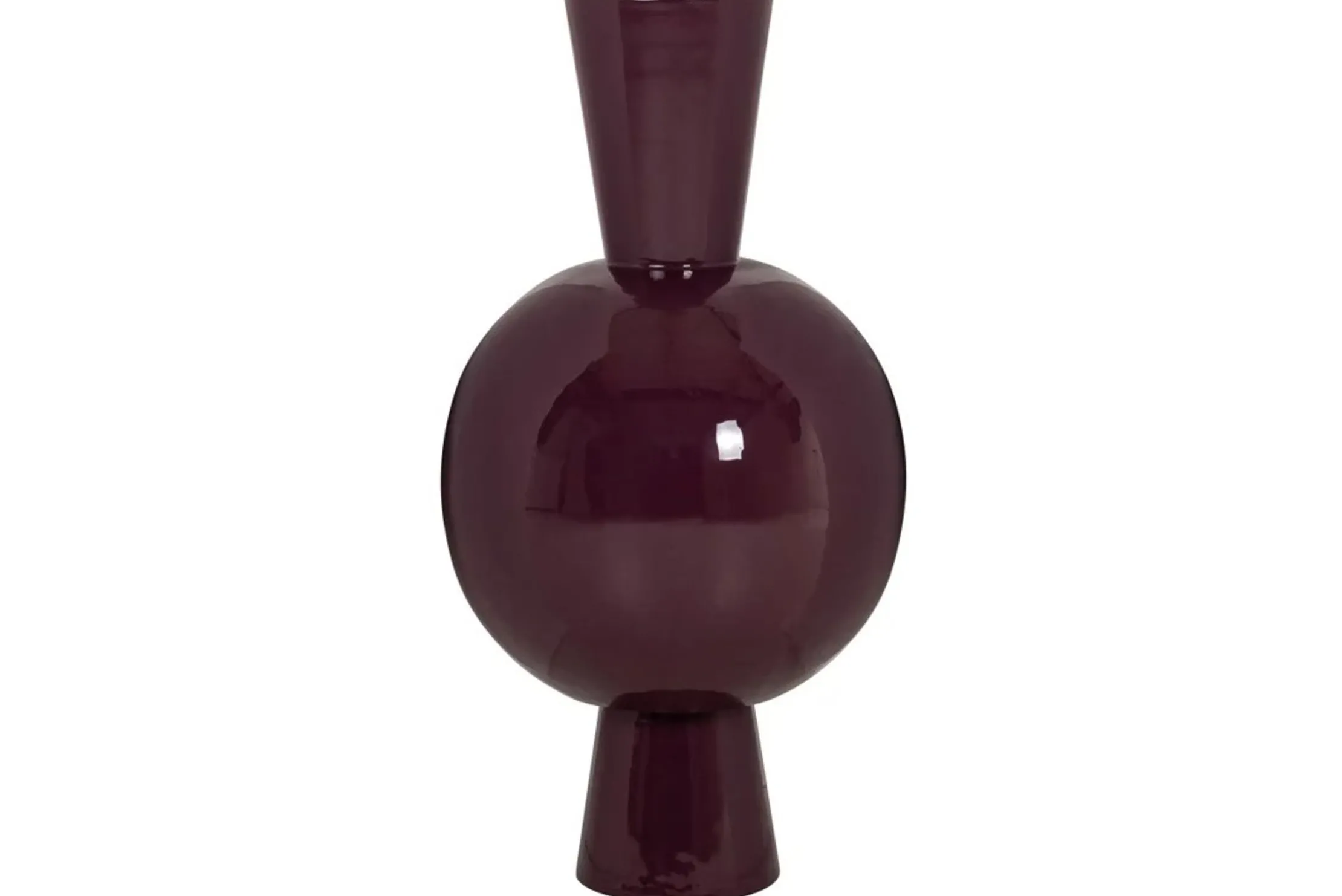 Vaas 213695 Avine
