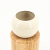 Vaas Beige 250341 Belloa