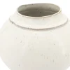 Vaas beige 260214 Bolla
