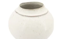 Vaas beige 260214 Bolla