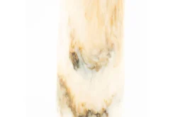 Vaas Beige 250296 Melu