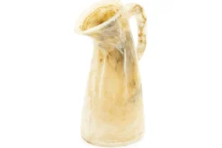 Vaas Beige 250300 Resi