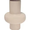 Vaas 213701 Benice