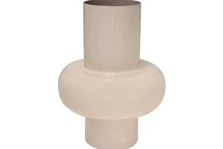 Vaas 213701 Benice