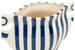 Vaas 260063 Blu