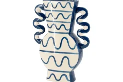 Vaas 260062 Blu