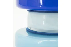 Vaas Blue 240230 Golas