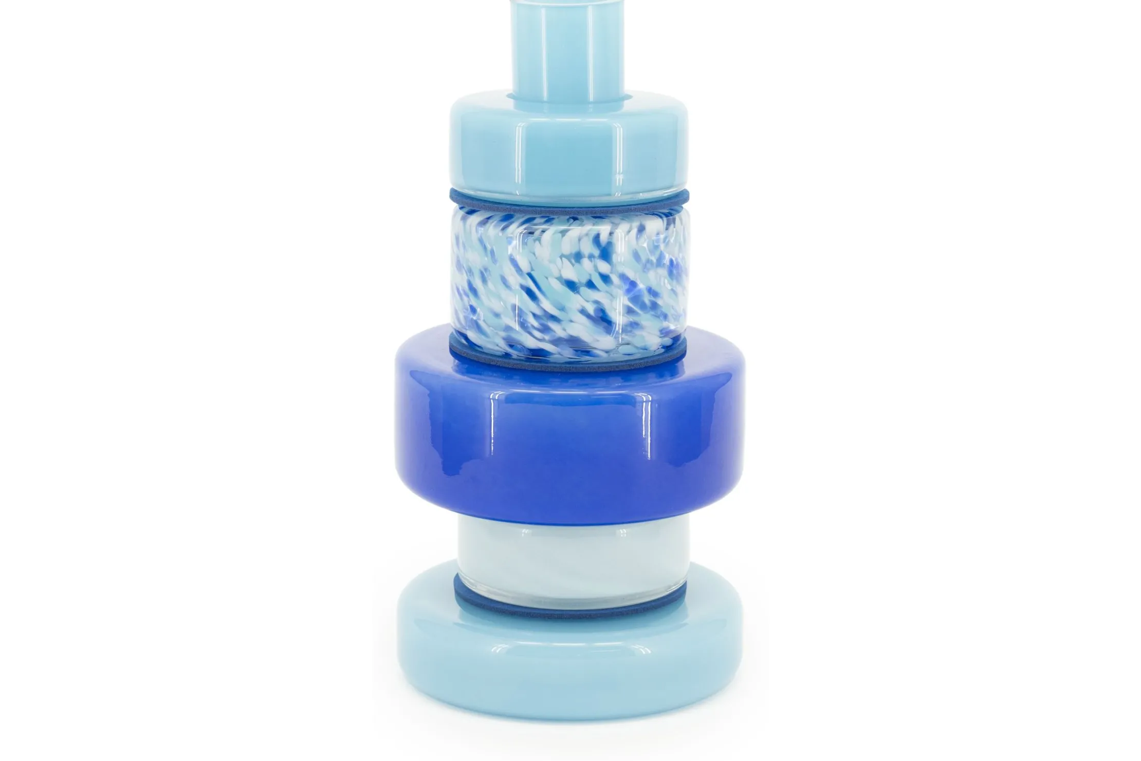 Vaas Blue 240230 Golas