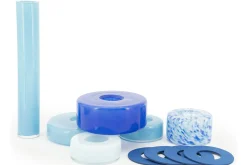 Vaas Blue 240230 Golas