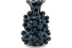 Vaas Blue 240217 Viro