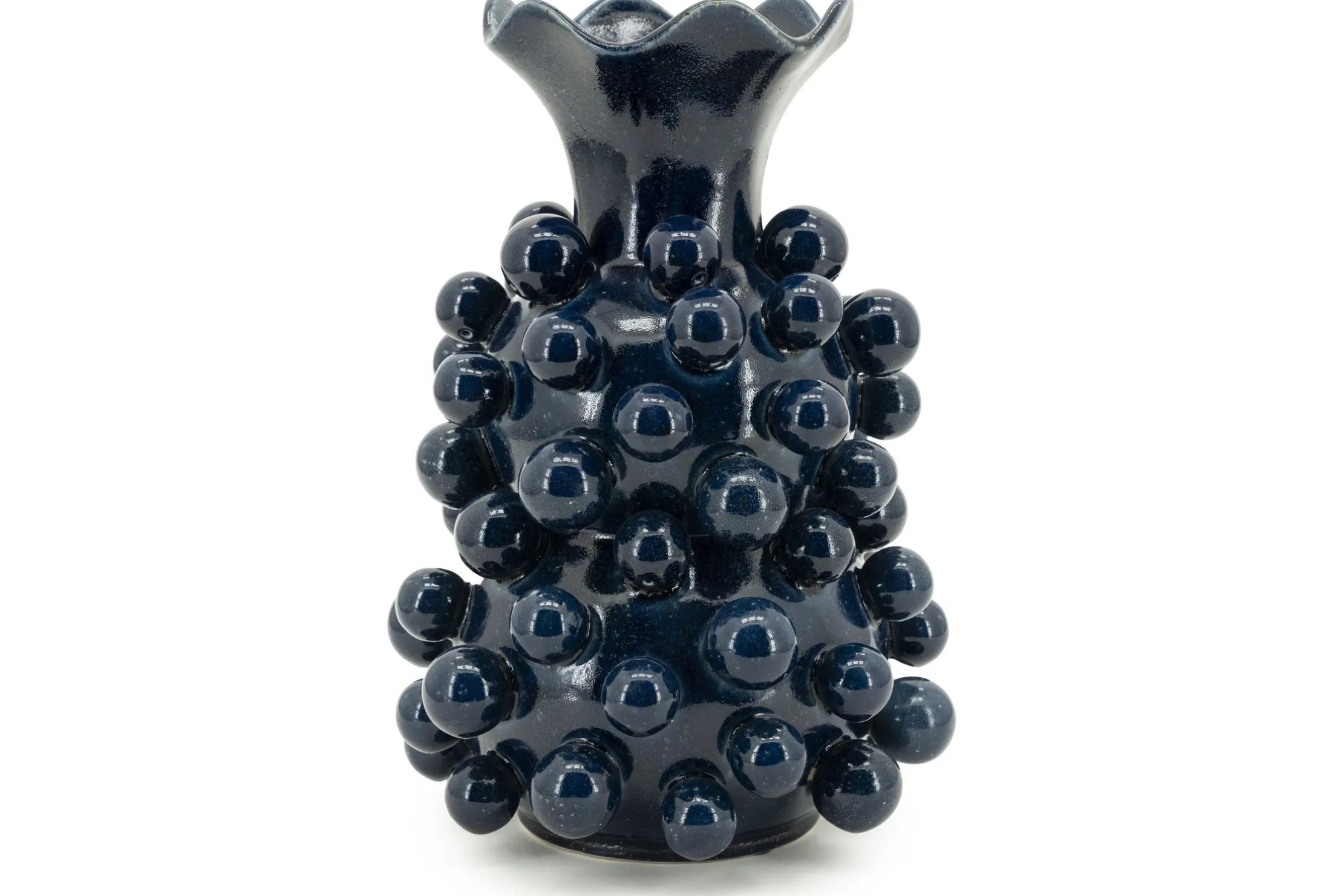 Vaas Blue 240217 Viro