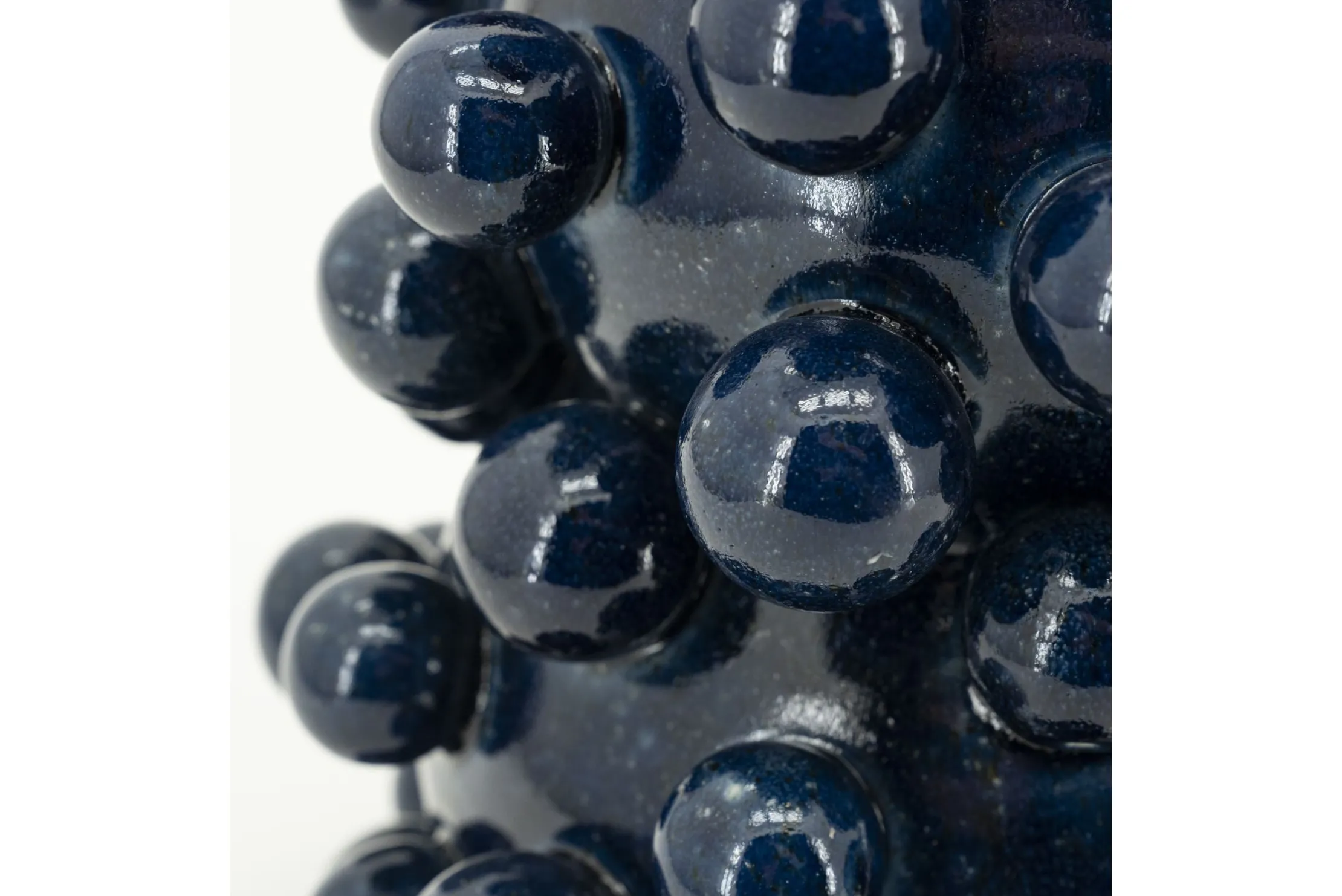 Vaas Blue 240217 Viro