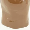 Vaas 250082 brown Boyna