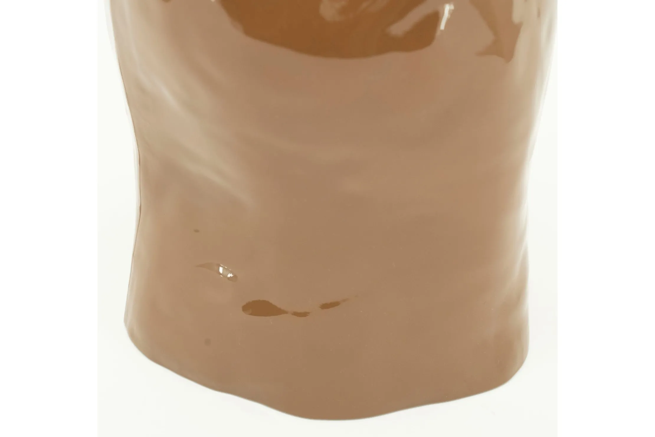 Vaas 250082 brown Boyna