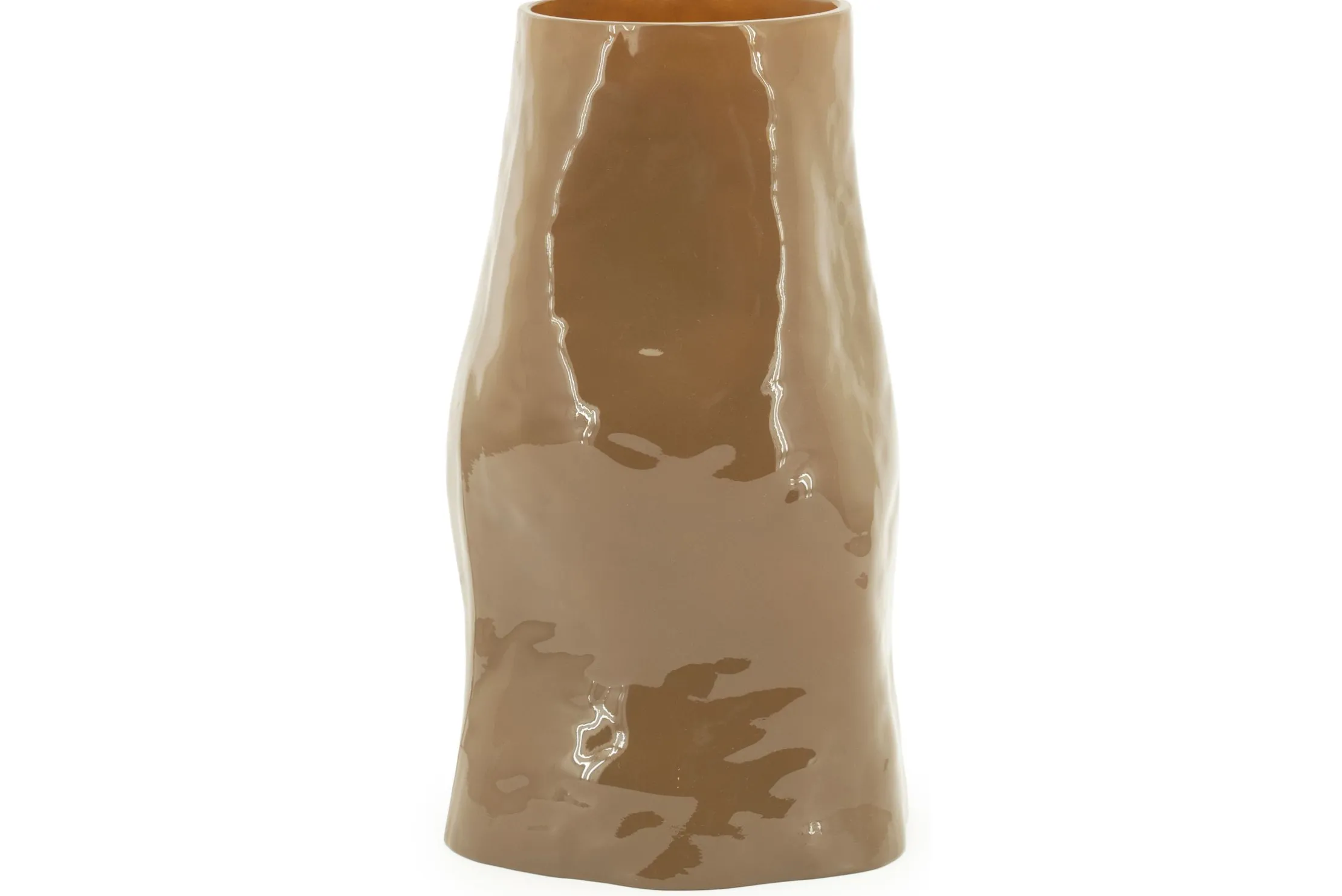 Vaas 250082 brown Boyna