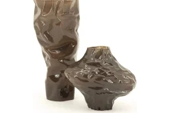 Vaas Brown small 240088 Rias