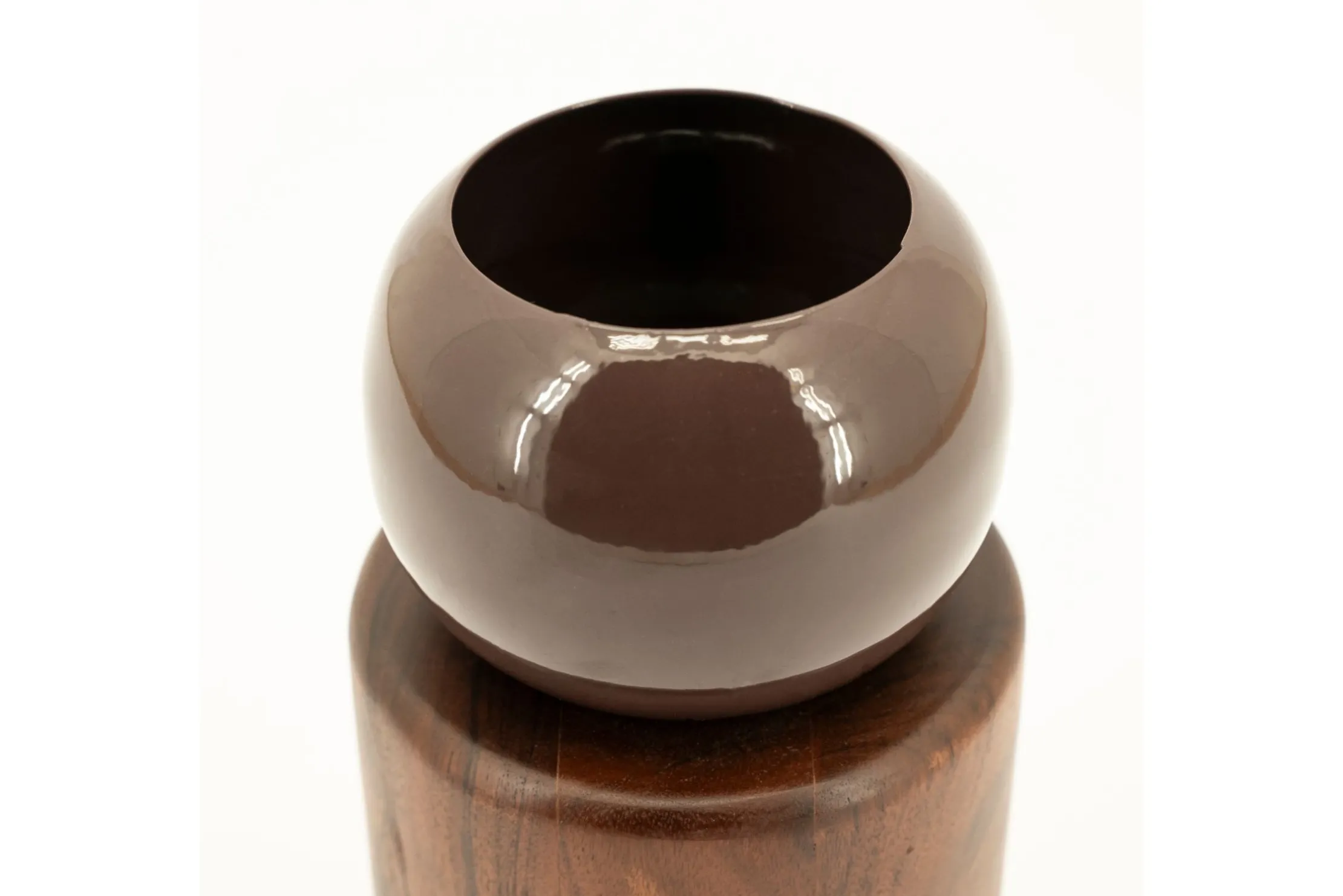 Vaas Bruin 250342 Belloa