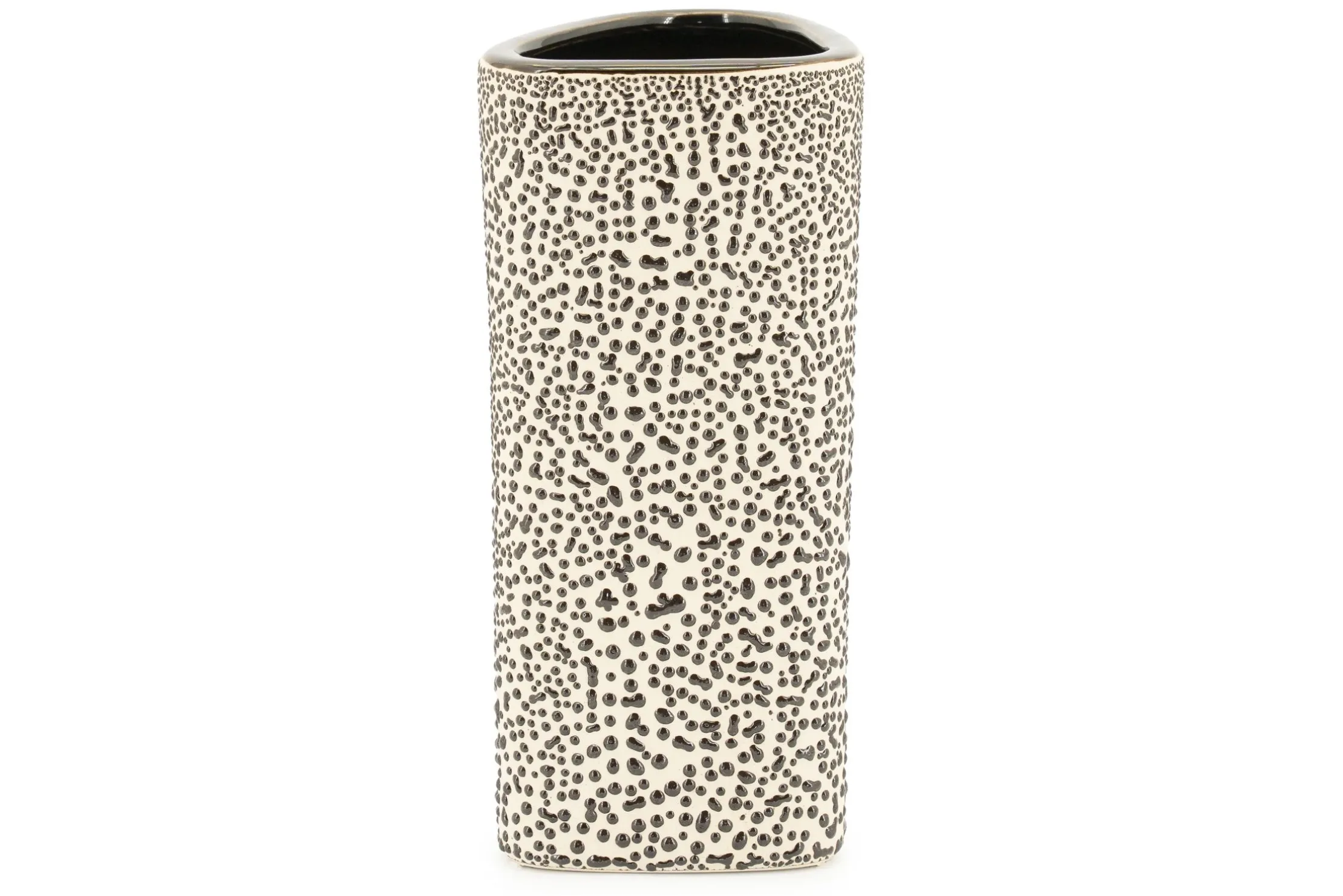 Vaas Bruin 250264 Dotangle