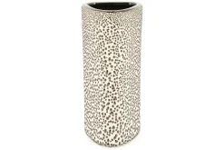 Vaas Bruin 250264 Dotangle