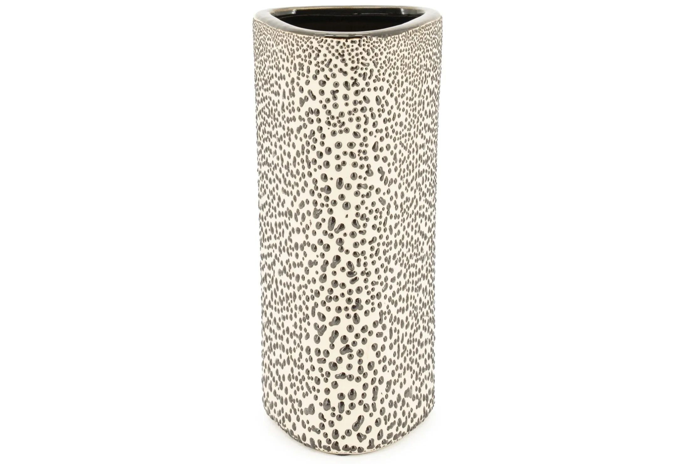 Vaas Bruin 250264 Dotangle
