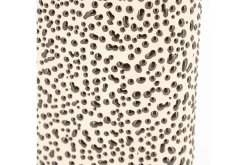 Vaas Bruin 250264 Dotangle