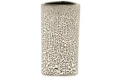 Vaas Bruin 250264 Dotangle