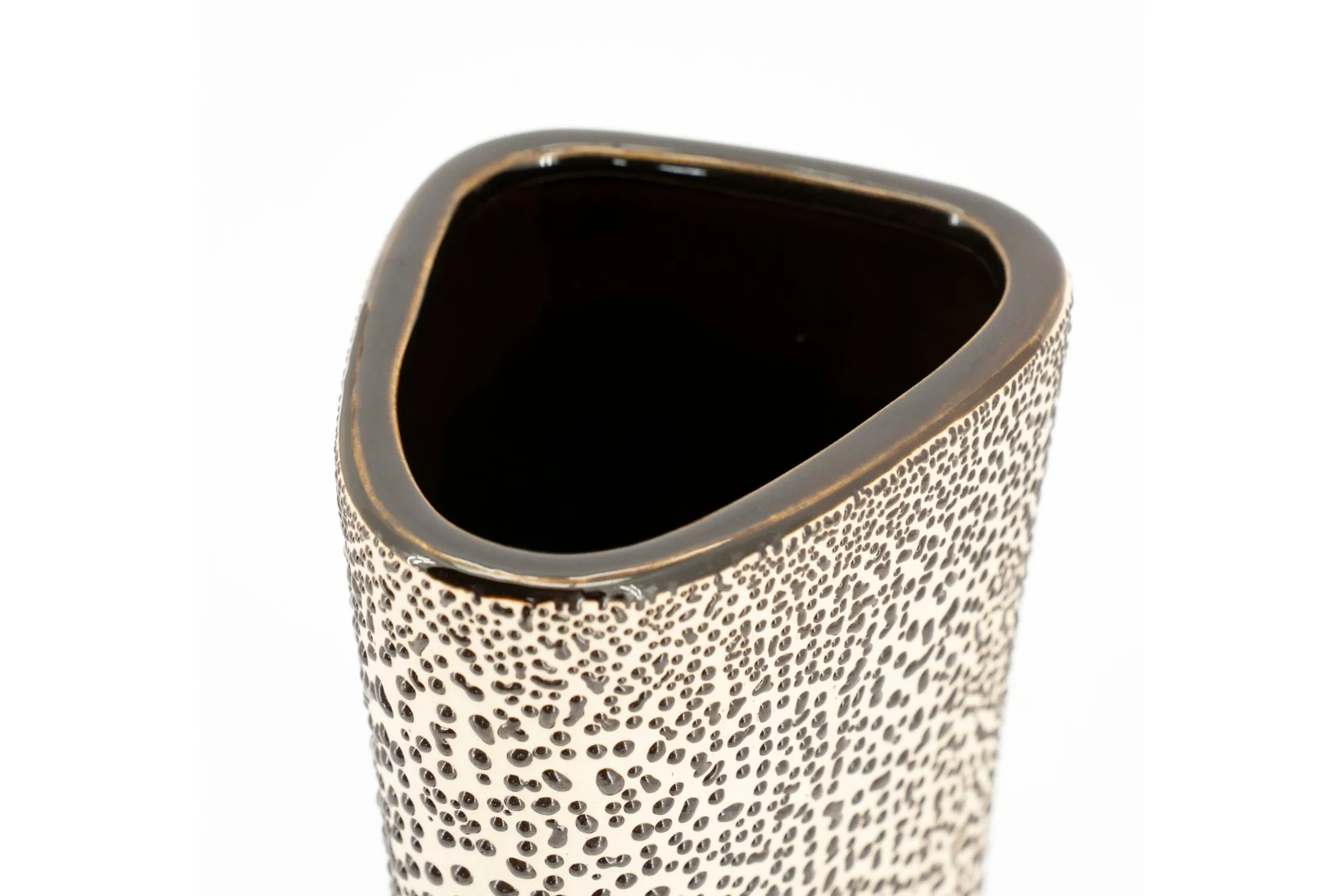 Vaas Bruin 250264 Dotangle