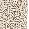 Vaas Bruin 250266 Dotangle