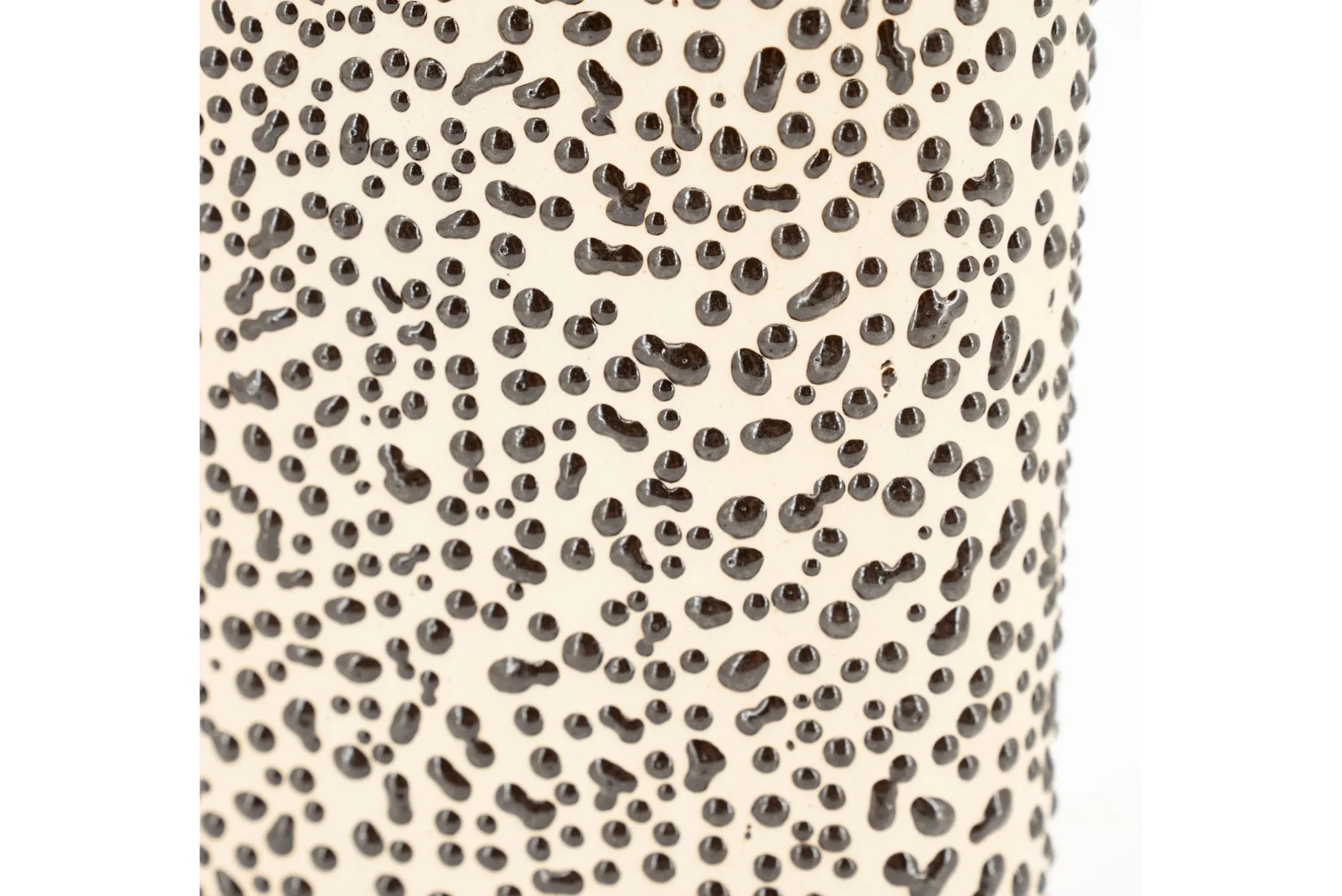 Vaas Bruin 250266 Dotangle