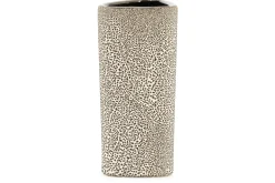 Vaas Bruin 250266 Dotangle