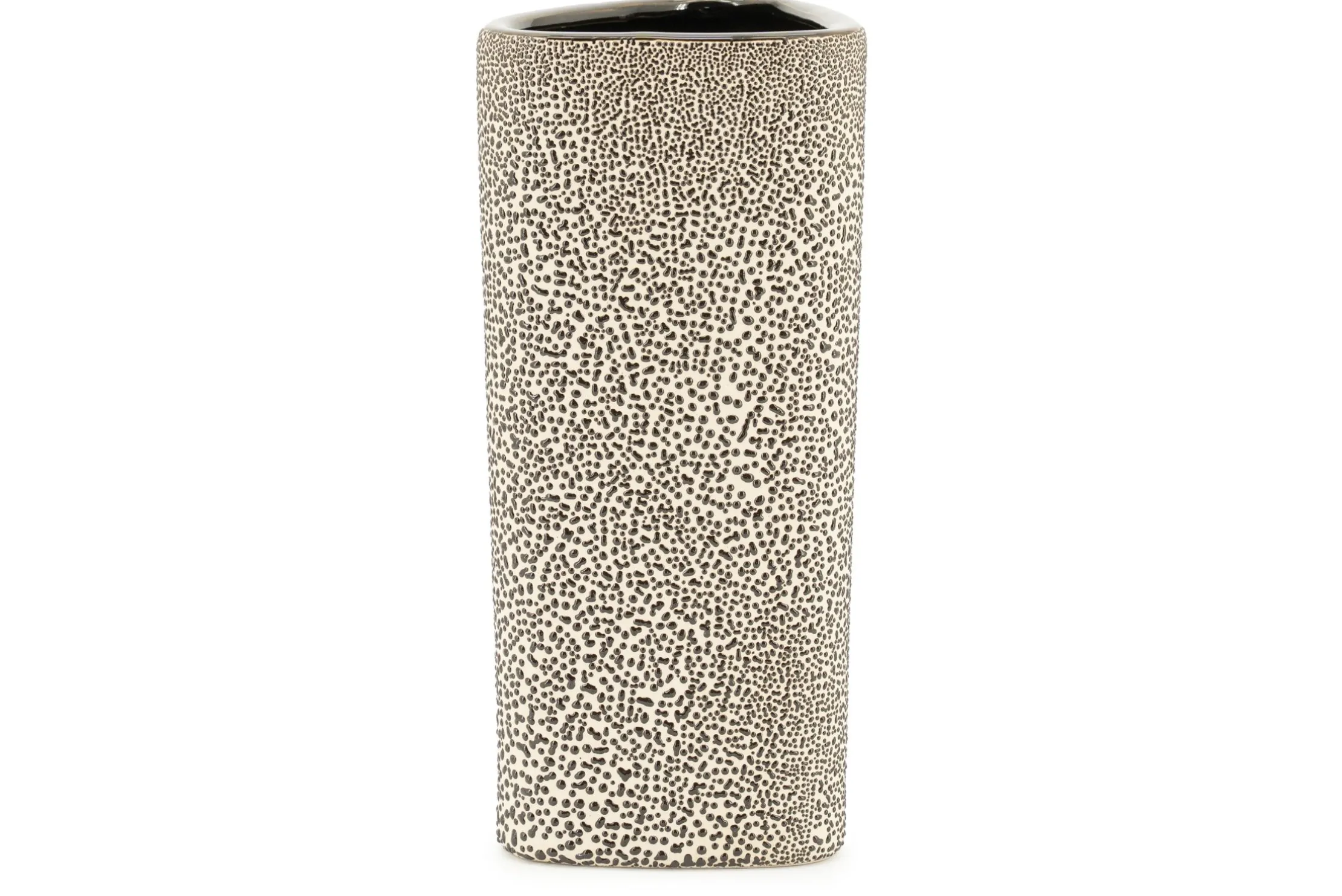 Vaas Bruin 250266 Dotangle