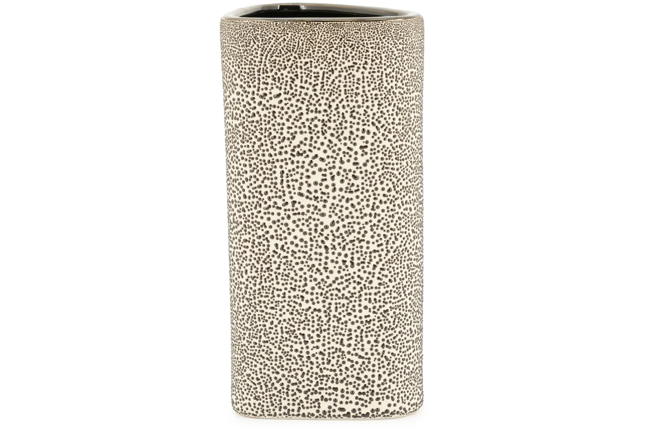 Vaas Bruin 250266 Dotangle