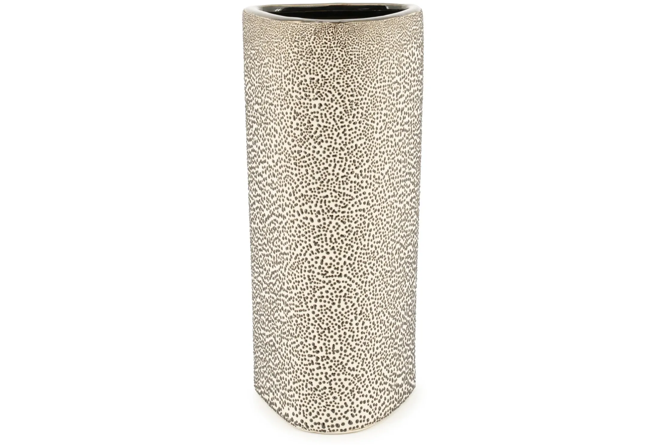 Vaas Bruin 250266 Dotangle