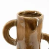 Vaas Bruin 250310 Zaza