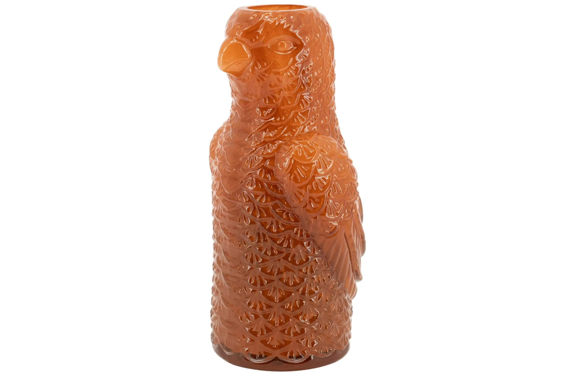 Vaas caramel 260049 Pico