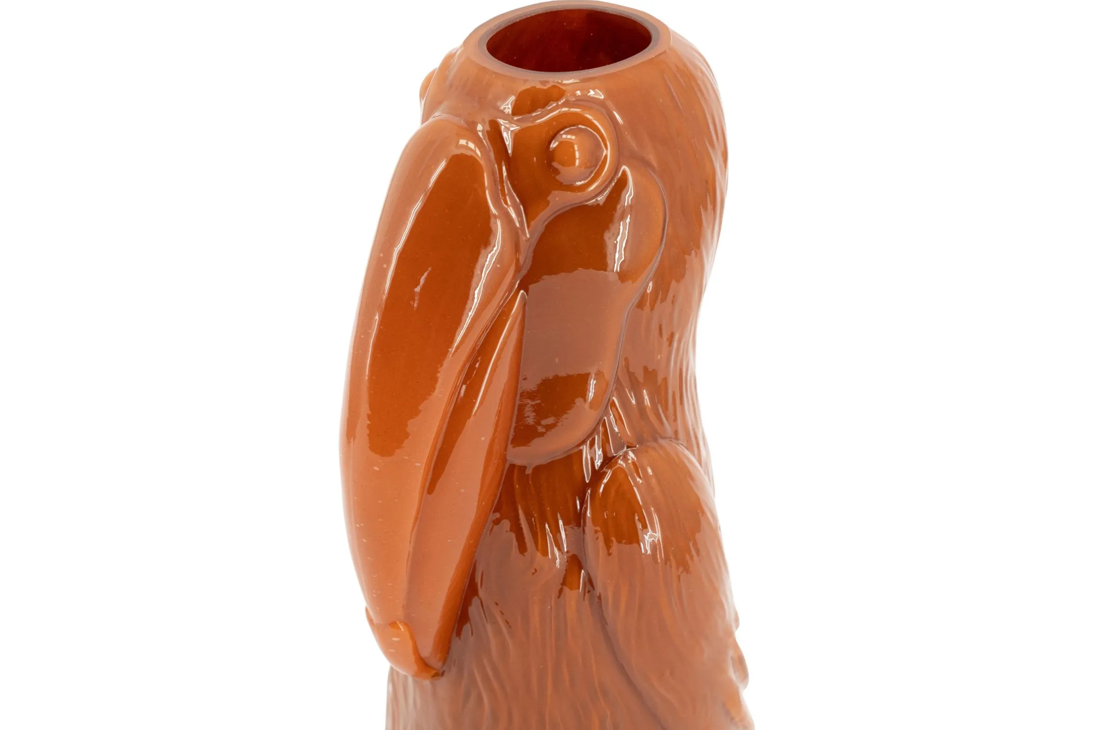 Vaas caramel 260051 Tuki