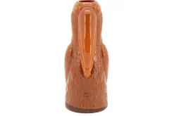 Vaas caramel 260051 Tuki