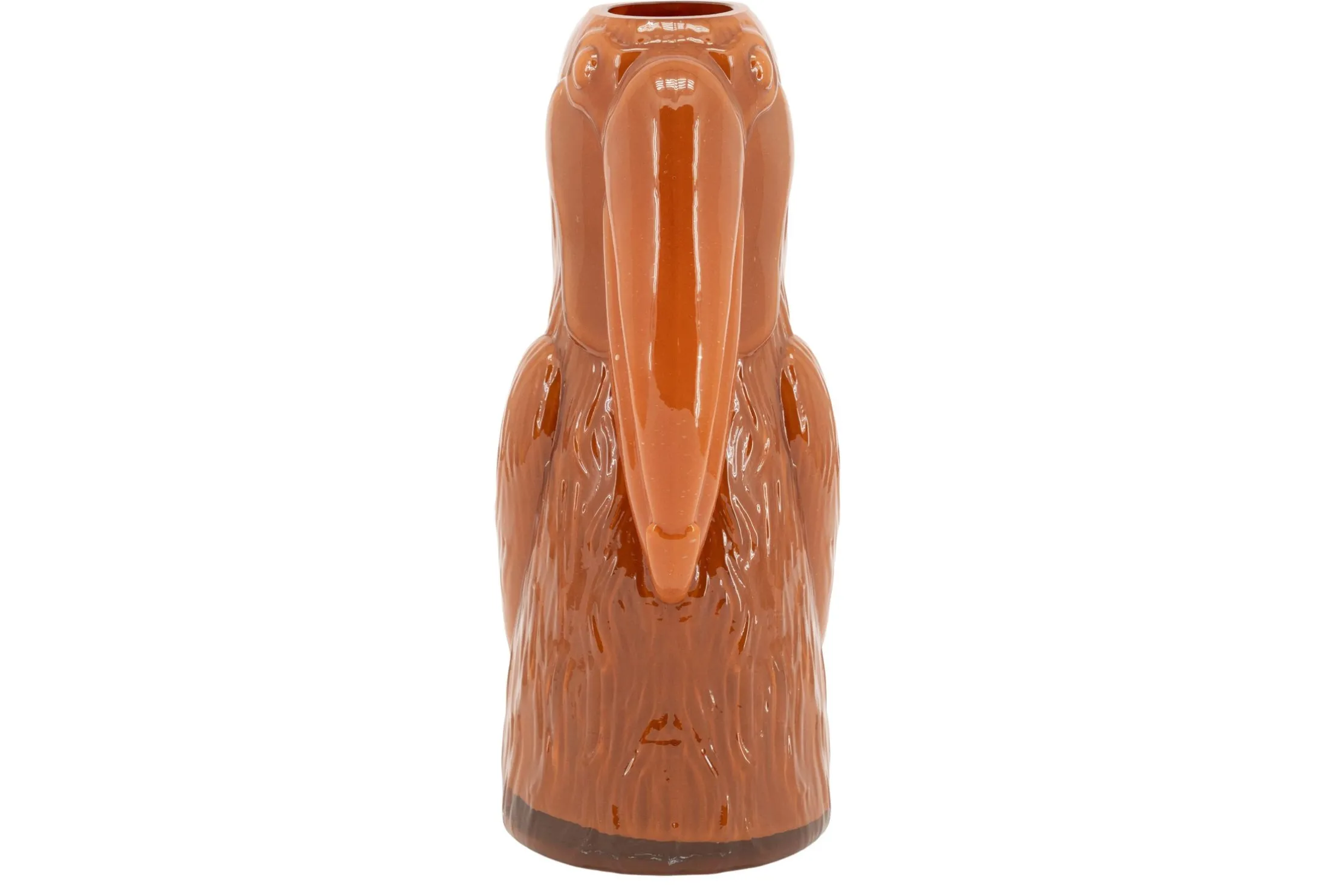 Vaas caramel 260051 Tuki