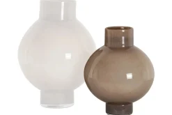 Vaas 213516 Celina
