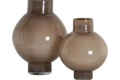 Vaas 213516 Celina