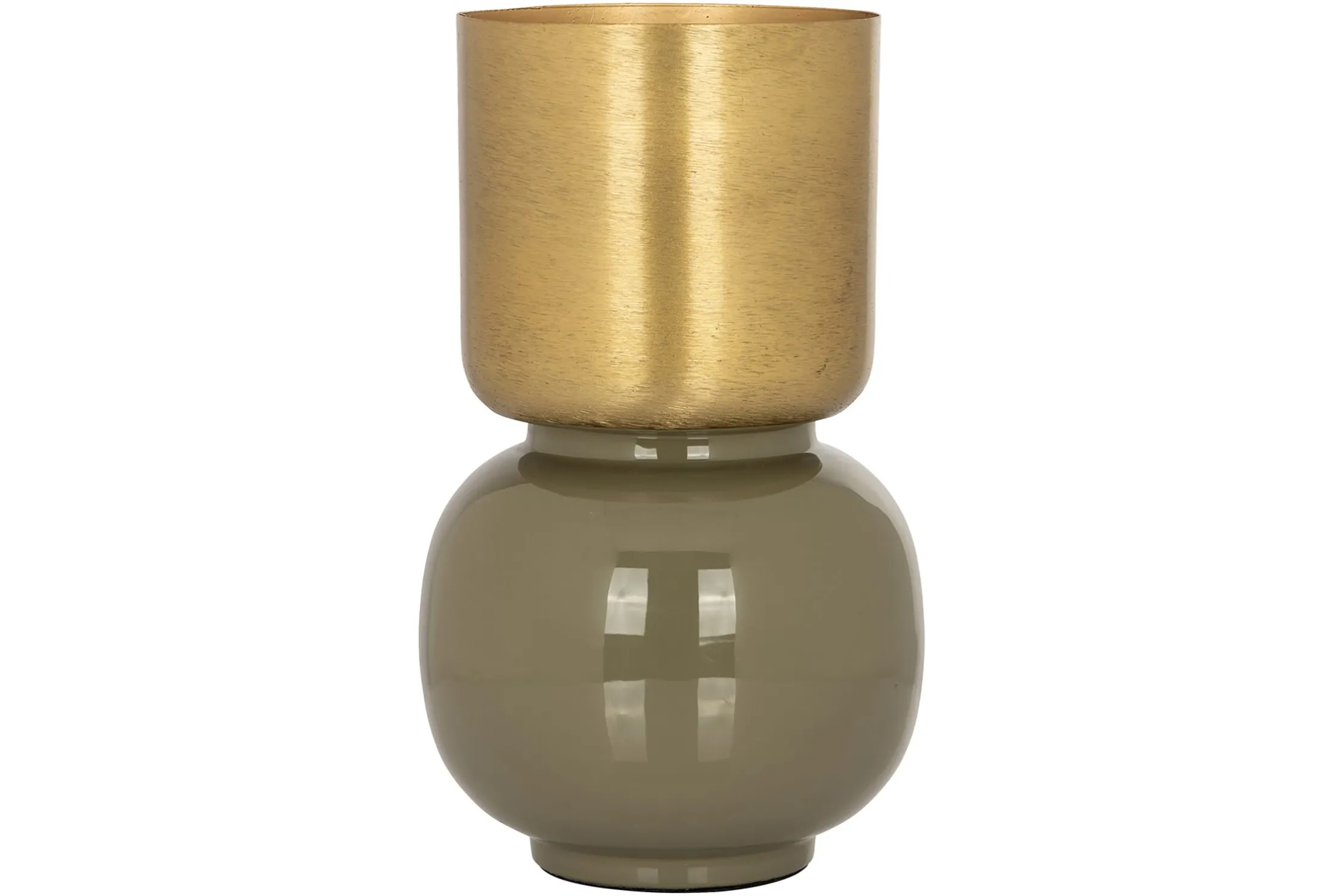 Vaas 211960 Clover