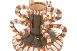 Vaas 260065 Dusa
